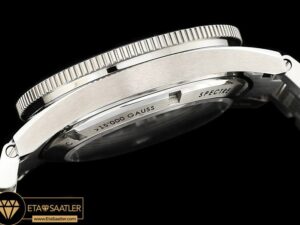 OMG0561 - Seamaster 007 Spectre Ltd Edn MKF Ultimate Asia 8400 - 09.jpg